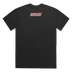 Holder 'Ruin The Best Of Me' T-Shirt