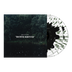 Holy Fawn 'Death Spells' 2xLP
