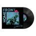 Home Front "Watch It Die" LP