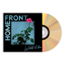 Home Front "Watch It Die" CD