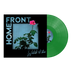Home Front "Watch It Die" LP