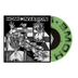 Home Invasion "Self Titled" 7"