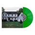 The Hotelier "Home Like Noplace There Is" LP