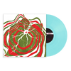 Hotline TNT "Raspberry Moon" LP