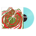Hotline TNT "Raspberry Moon" LP