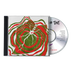 Hotline TNT "Raspberry Moon" CD