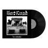 Hot Load 'Fate Unknown' LP