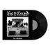 Hot Load 'Fate Unknown' LP
