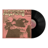 Alexisonfire 'House of Strombo (LIVE in Toronto, ON 2019)' 12" EP