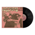 Alexisonfire 'House of Strombo (LIVE in Toronto, ON 2019)' 12" EP