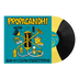 Propagandhi "How To Clean Everything: 20th Anniversary Edition" LP