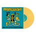 Propagandhi "How To Clean Everything: 20th Anniversary Edition" LP