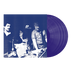 Hüsker Dü "1985: The Miracle Year" 4xLP Boxset