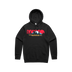 Koyo 'NYC Skyline' Hoodie