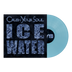 Crush Your Soul 'Ice Water' LP