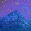 Pelican "Flickering Resonance" 2xLP