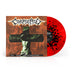 Corpse Pile "In The Beginning..." LP
