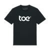 Toe 'Machu Picchu' T-Shirt