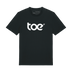 Toe 'Machu Picchu' T-Shirt