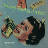 Less Than Jake "Pezcore" CD