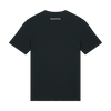 Toe 'Machu Picchu' T-Shirt