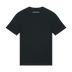 Toe 'Machu Picchu' T-Shirt