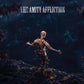 The Amity Affliction  "Let The Ocean Take Me (Redux)" LP