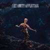 The Amity Affliction  "Let The Ocean Take Me (Redux)" LP