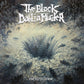 The Black Dahlia Murder "Servitude" LP