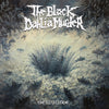 The Black Dahlia Murder "Servitude" LP