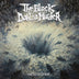 The Black Dahlia Murder "Servitude" LP