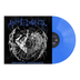 Anhedonia  'Impudent Dominance' LP