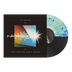 In Angles 'The Light We Can't Escape' LP