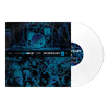 Incendiary 'Product Of New York' LP