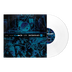 Incendiary 'Product Of New York' LP