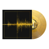 Converge 'Hum Of Hurt' (Devil Dog Exclusive) LP