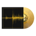 Converge 'Hum Of Hurt' (Devil Dog Exclusive) LP