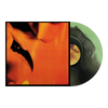 Ink & Dagger "Self Titled" LP
