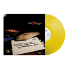 Ink & Dagger "Drive This Seven Inch Wooden Stake Through My Philadelphia Heart" LP