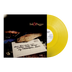 Ink & Dagger "Drive This Seven Inch Wooden Stake Through My Philadelphia Heart" LP