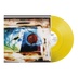 Ink & Dagger "The Fine Art Of Original Sin" LP