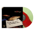 Ink & Dagger "Drive This Seven Inch Wooden Stake Through My Philadelphia Heart" LP