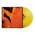 Ink & Dagger "Self Titled" LP