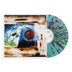 Ink & Dagger "The Fine Art Of Original Sin" LP