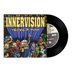Inversion "Alive & Well" 7"