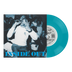 Inside Out 'No Spiritual Surrender' 7"