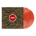 ISIS  'In the Absence Of Truth' 2xLP