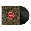 ISIS  'In the Absence Of Truth' 2xLP