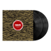 ISIS  'In the Absence Of Truth' 2xLP