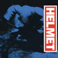 Helmet "Meantime" LP